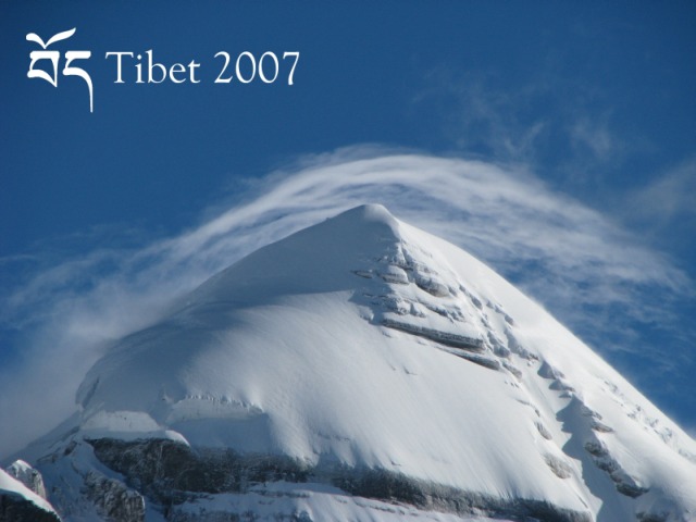 It´s your mind that creates this world!